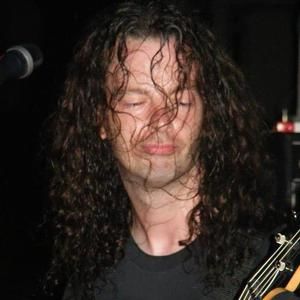 Meet your Posher, Dirk